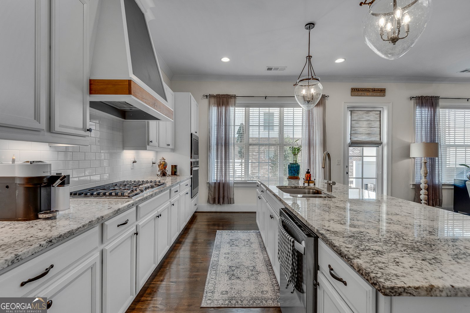 1244 Hightower Crossing Marietta - Photo 19