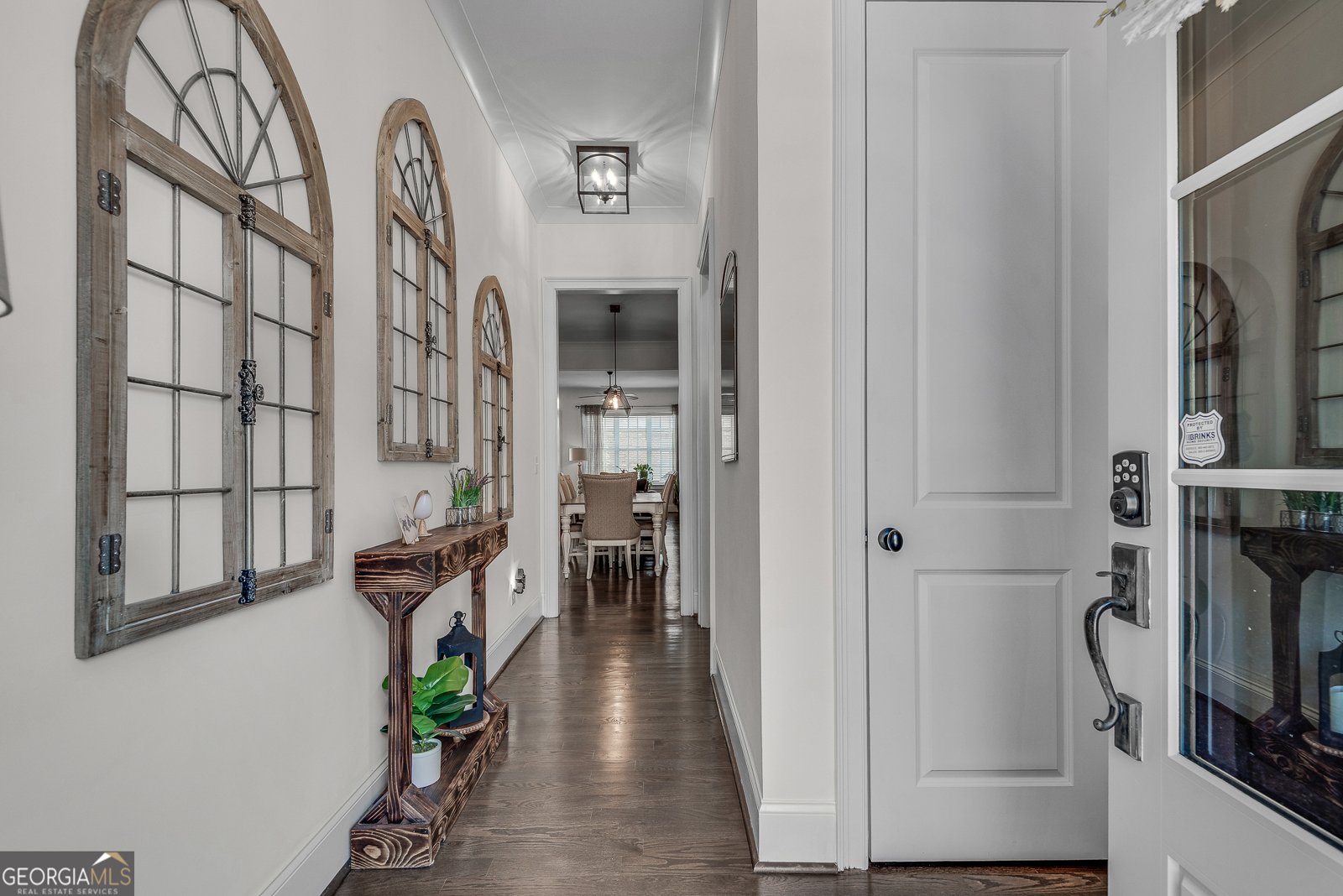 1244 Hightower Crossing Marietta - Photo 20