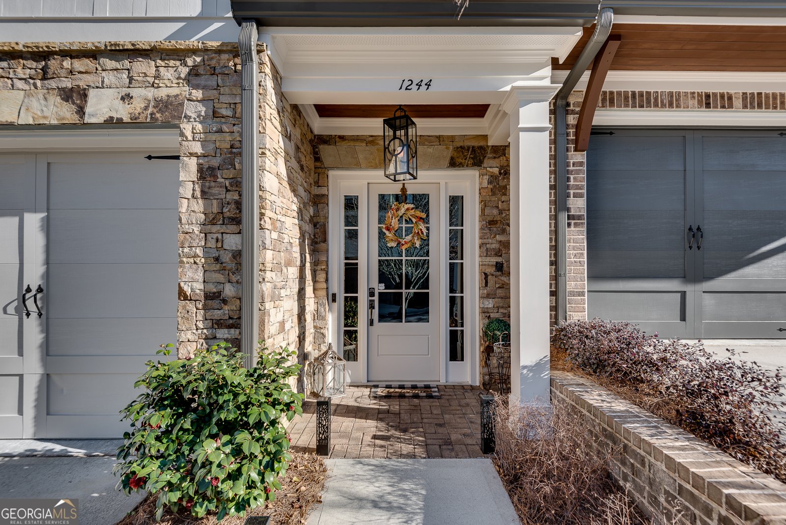 1244 Hightower Crossing Marietta - Photo 22