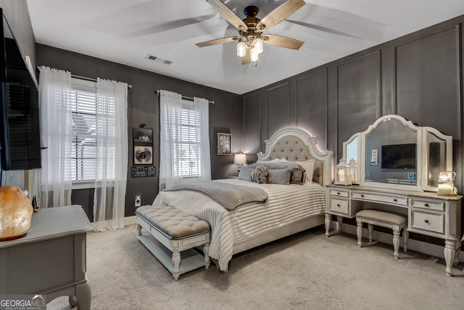 1244 Hightower Crossing Marietta - Photo 7