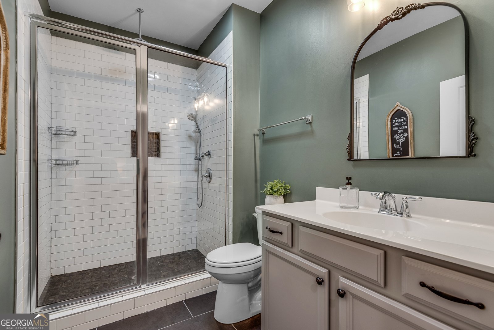 1244 Hightower Crossing Marietta - Photo 9