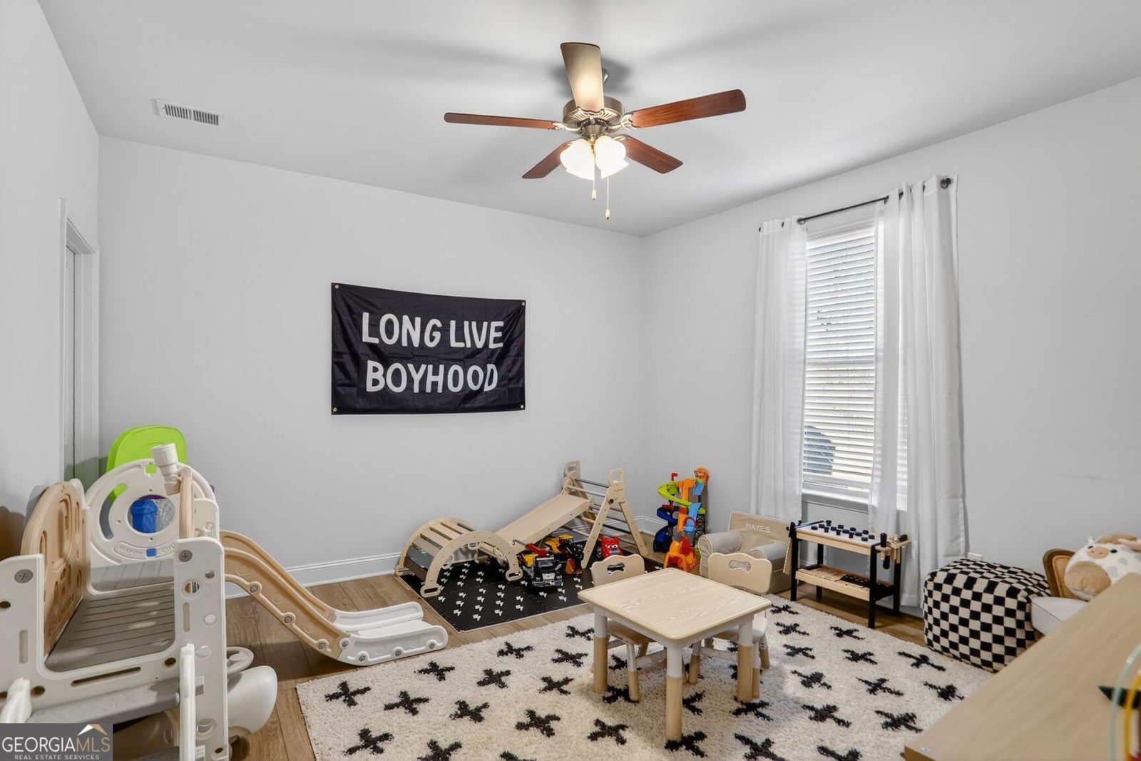 454 Carmichael Circle Canton - Photo 15