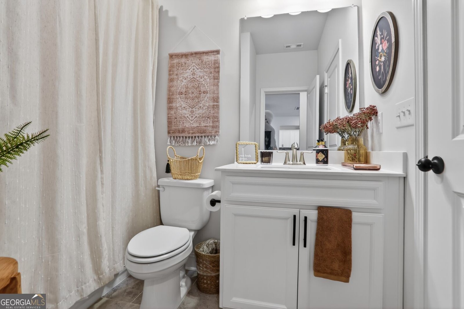 454 Carmichael Circle Canton - Photo 16