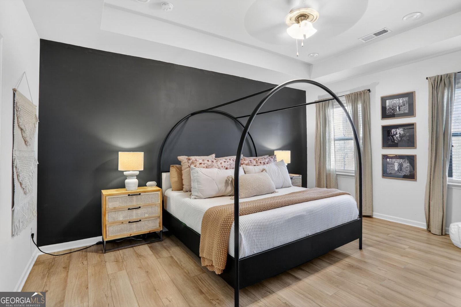 454 Carmichael Circle Canton - Photo 18