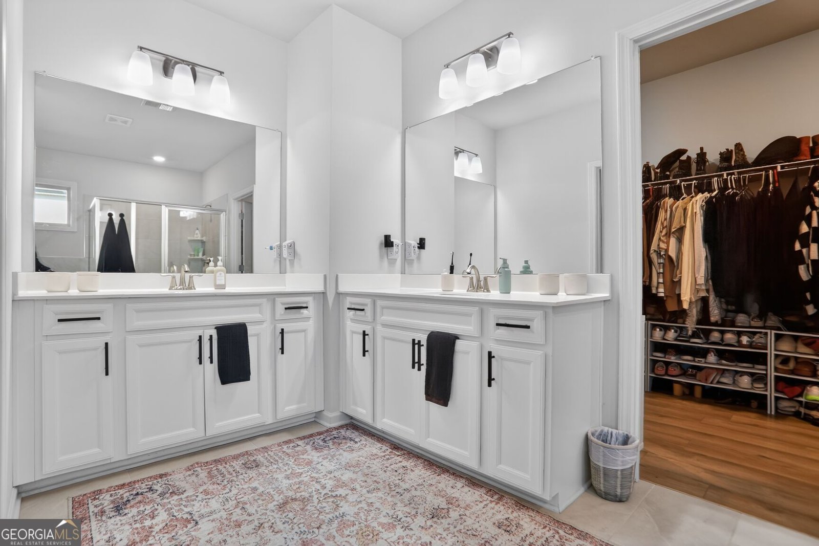 454 Carmichael Circle Canton - Photo 20