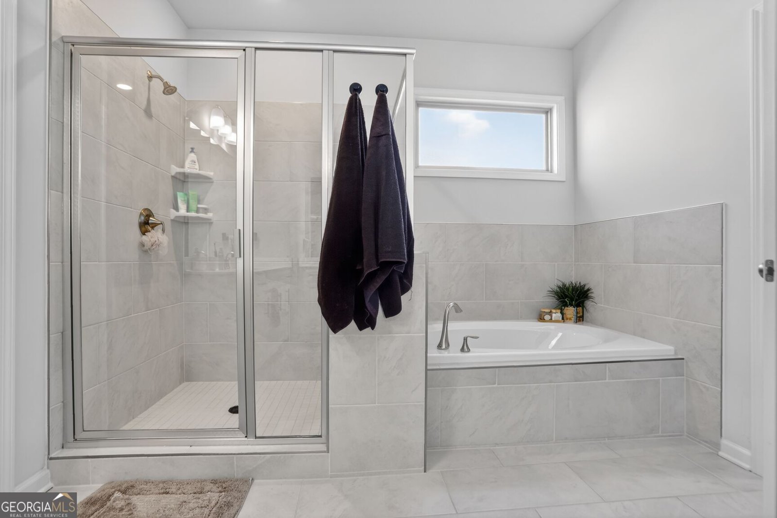 454 Carmichael Circle Canton - Photo 21