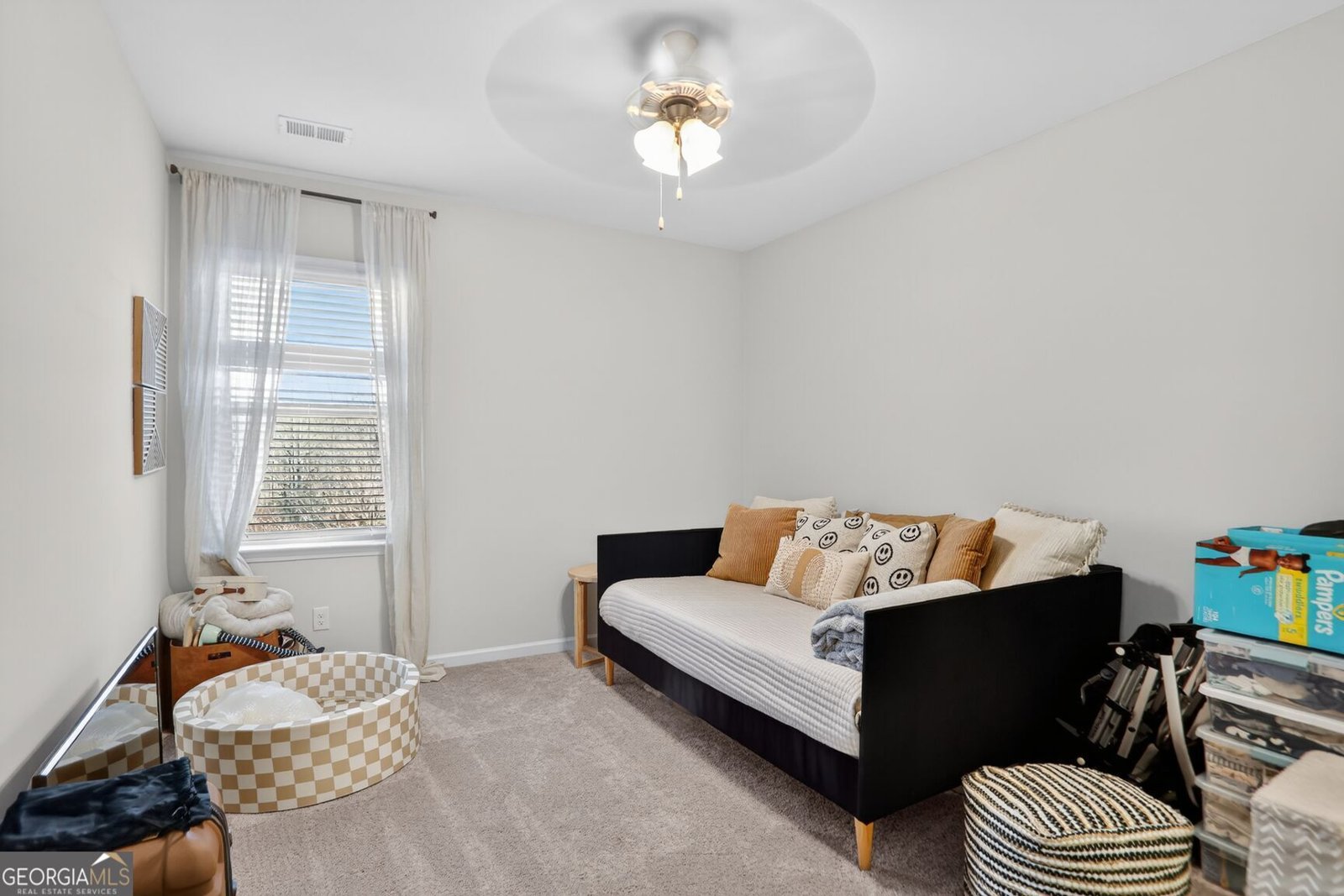 454 Carmichael Circle Canton - Photo 23