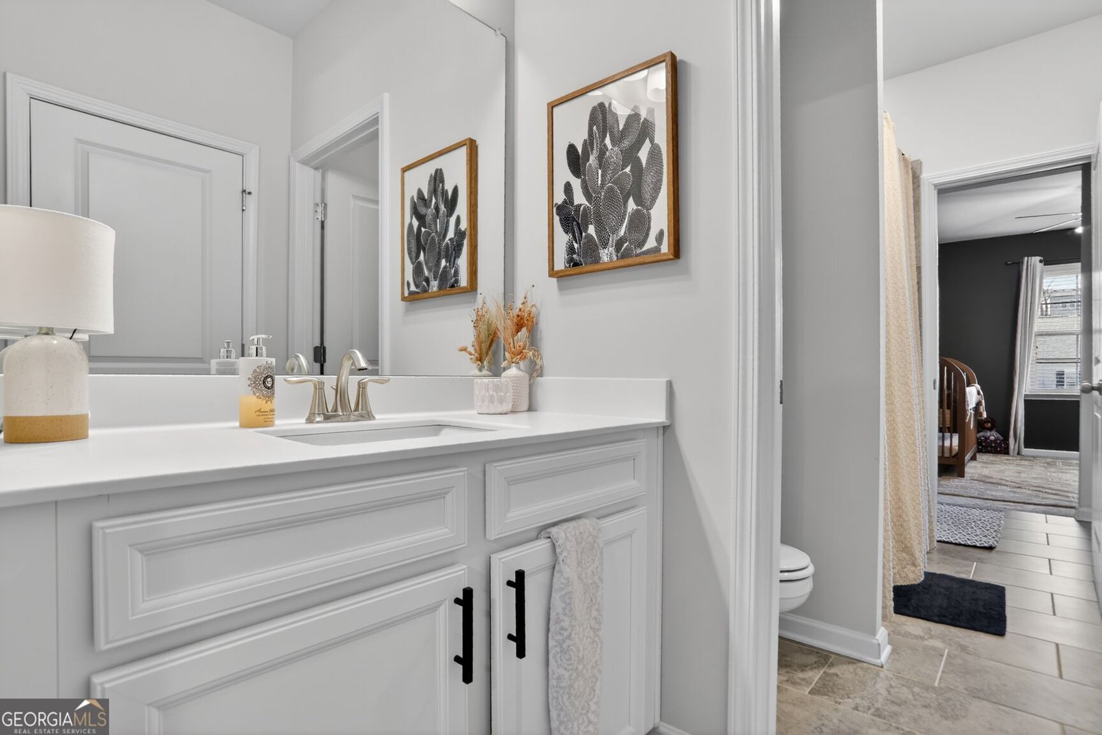 454 Carmichael Circle Canton - Photo 24