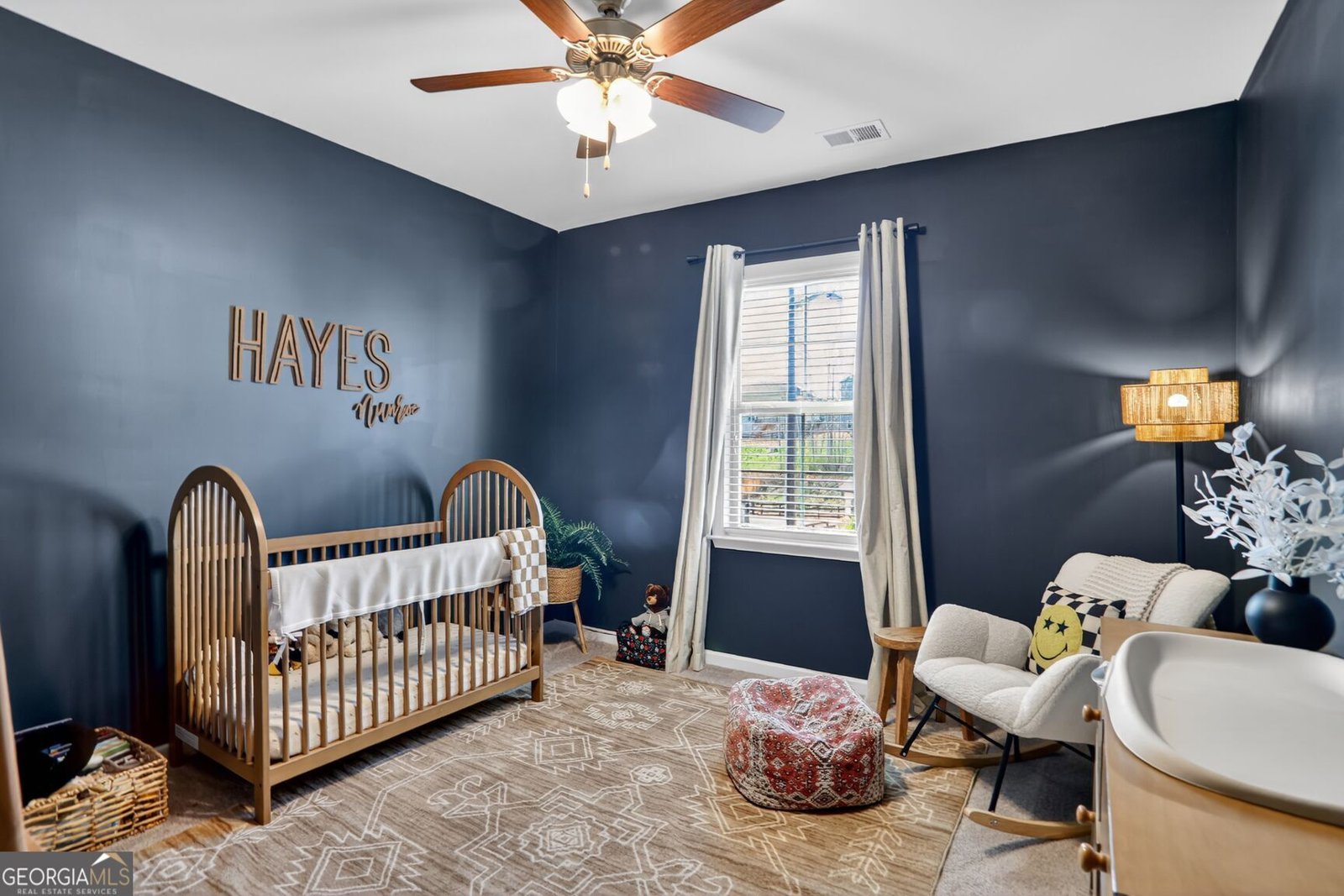 454 Carmichael Circle Canton - Photo 25