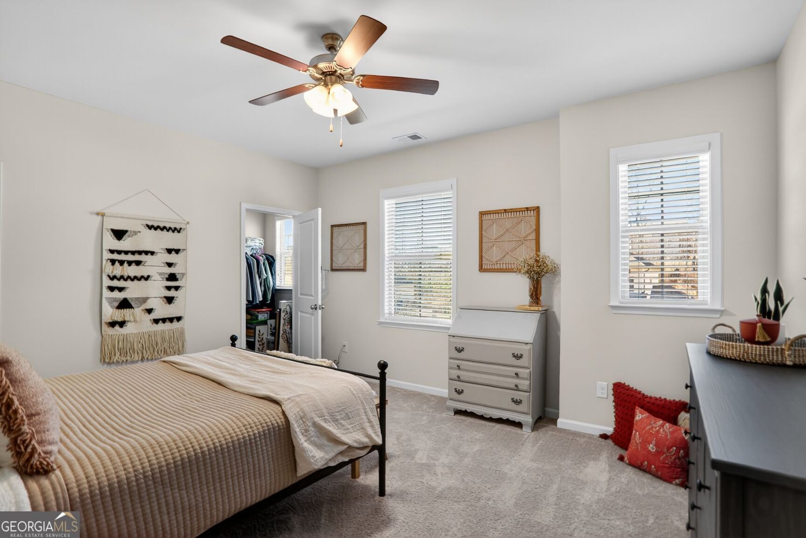 454 Carmichael Circle Canton - Photo 27