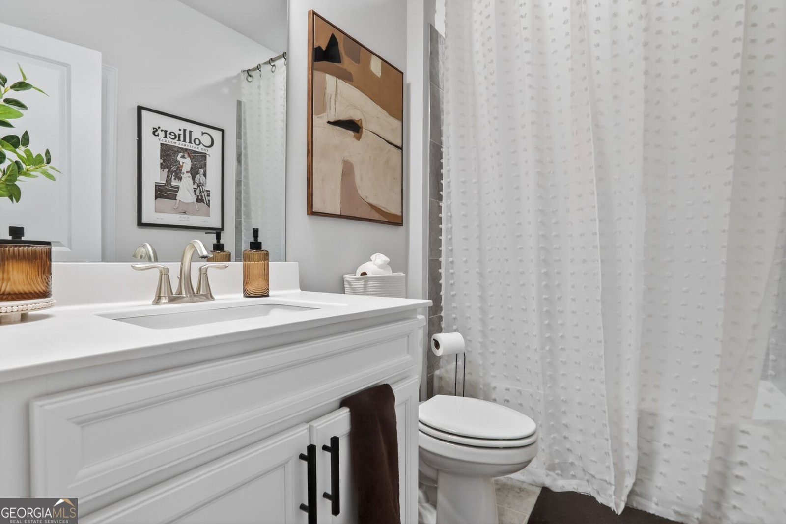 454 Carmichael Circle Canton - Photo 28