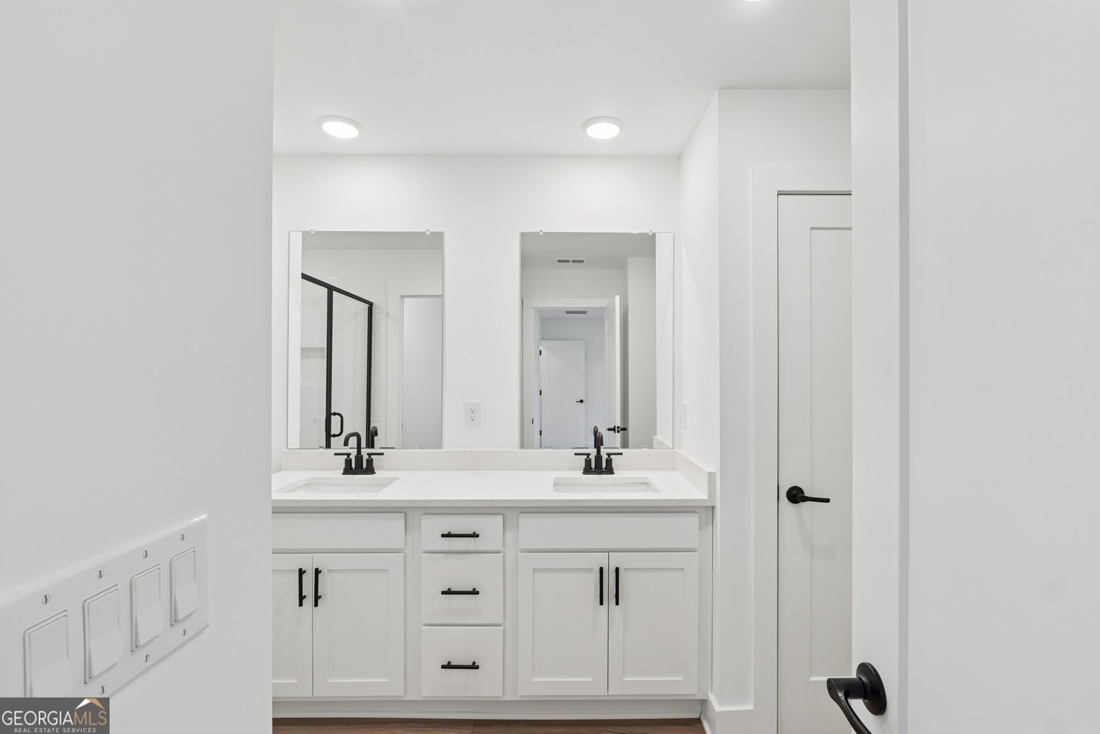 191 Redbud Road Canton - Photo 11