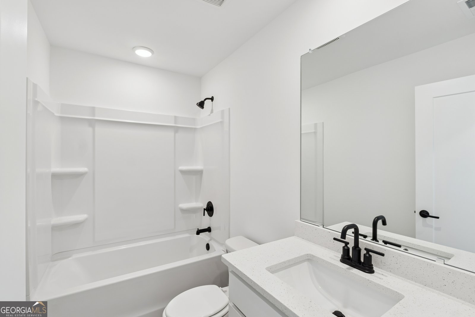 191 Redbud Road Canton - Photo 12