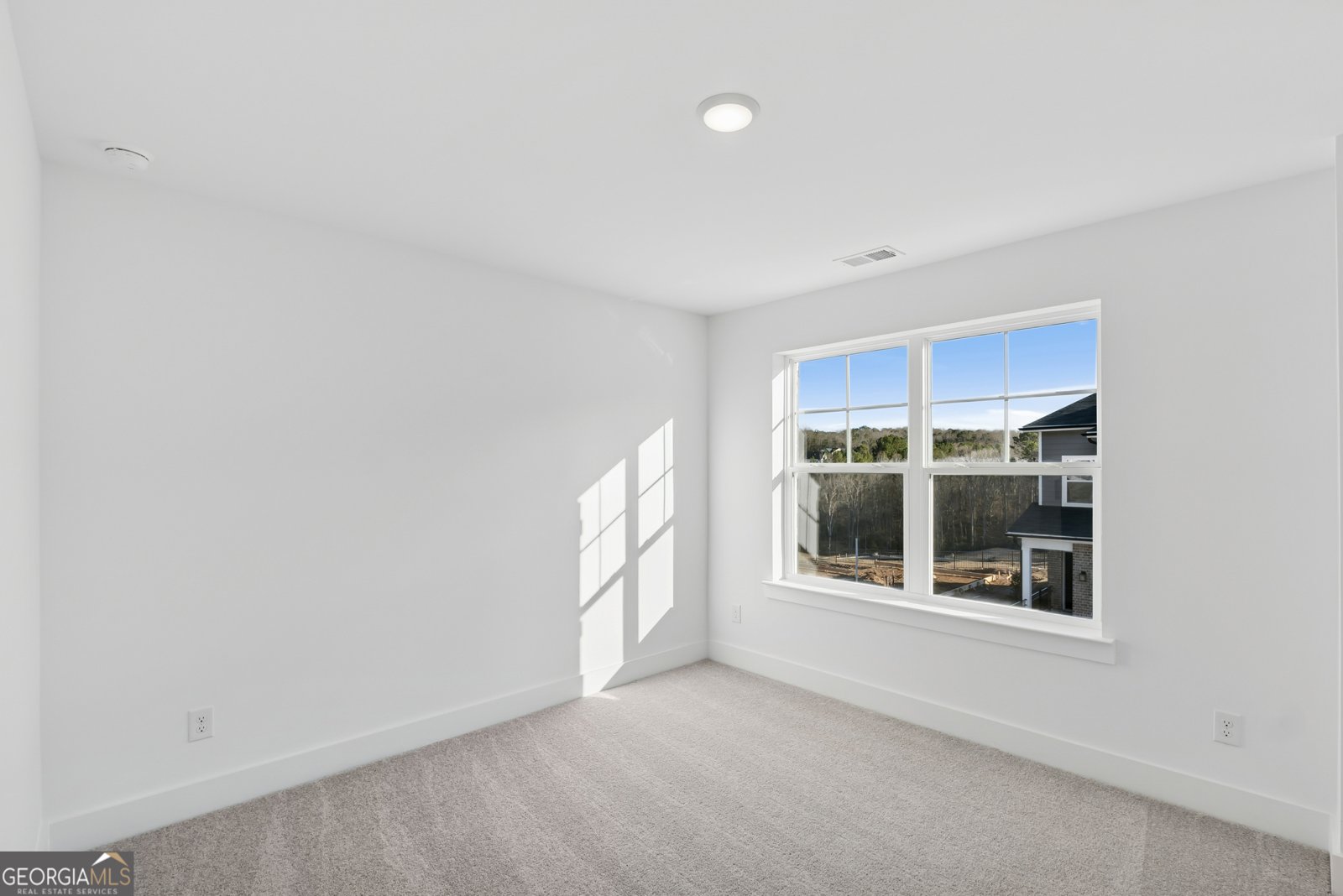 191 Redbud Road Canton - Photo 13