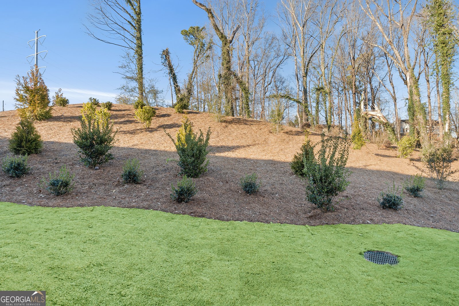 191 Redbud Road Canton - Photo 14