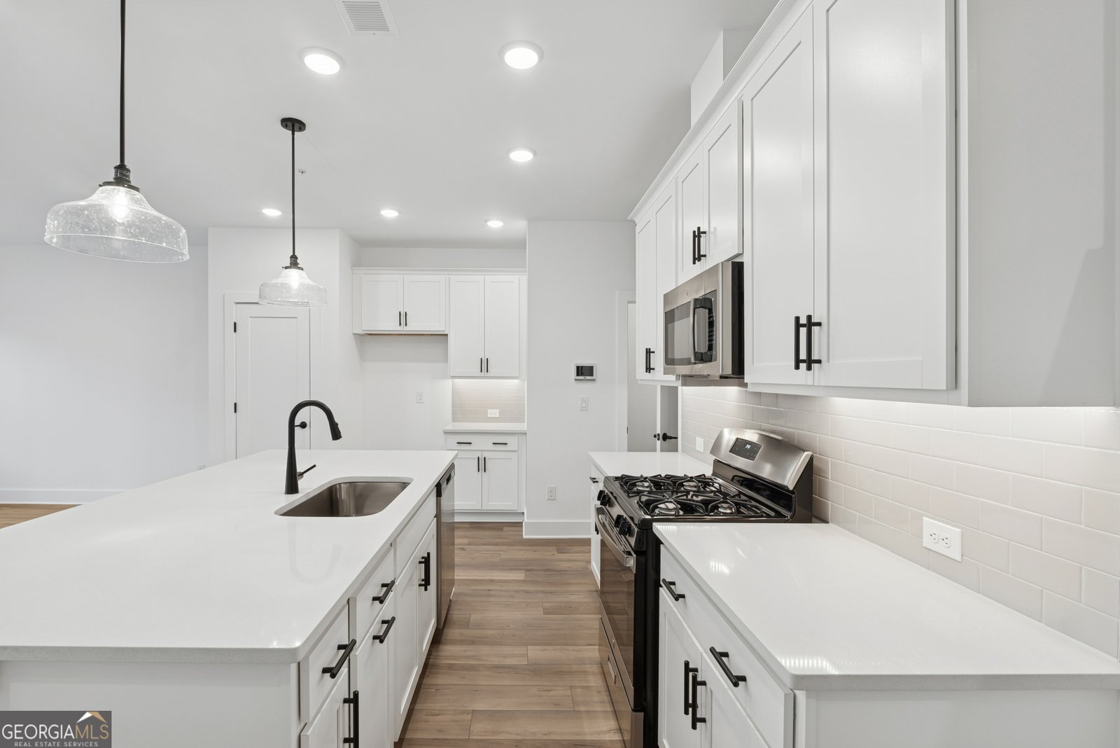 191 Redbud Road Canton - Photo 6