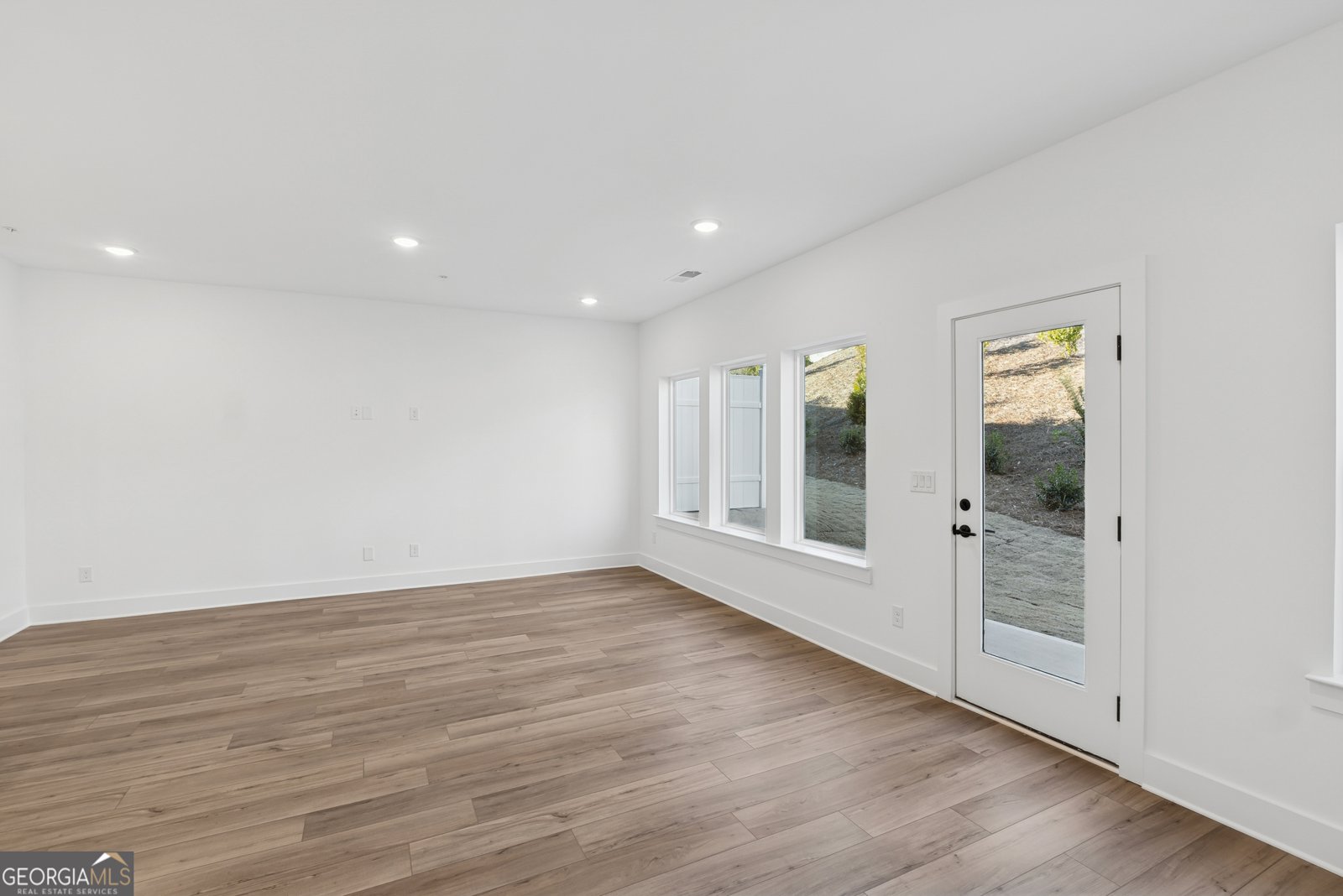 191 Redbud Road Canton - Photo 7