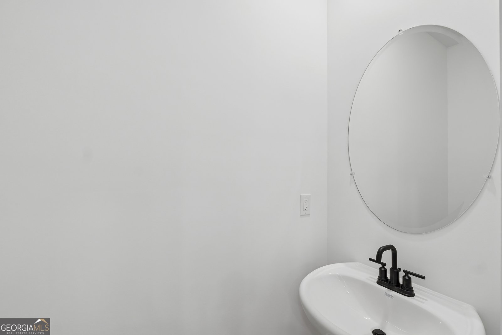 191 Redbud Road Canton - Photo 8