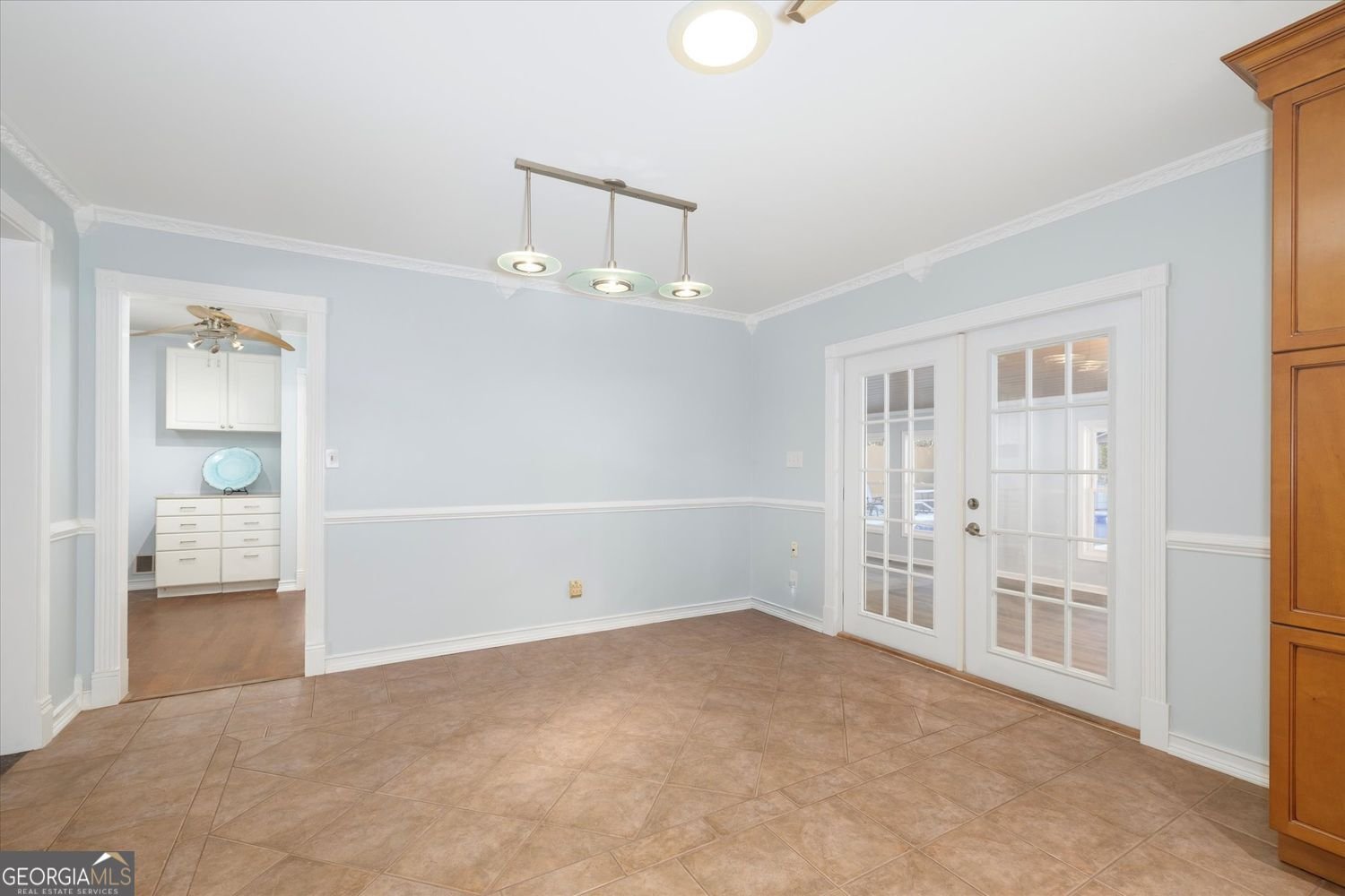 4094 Barr Circle Tucker - Photo 10