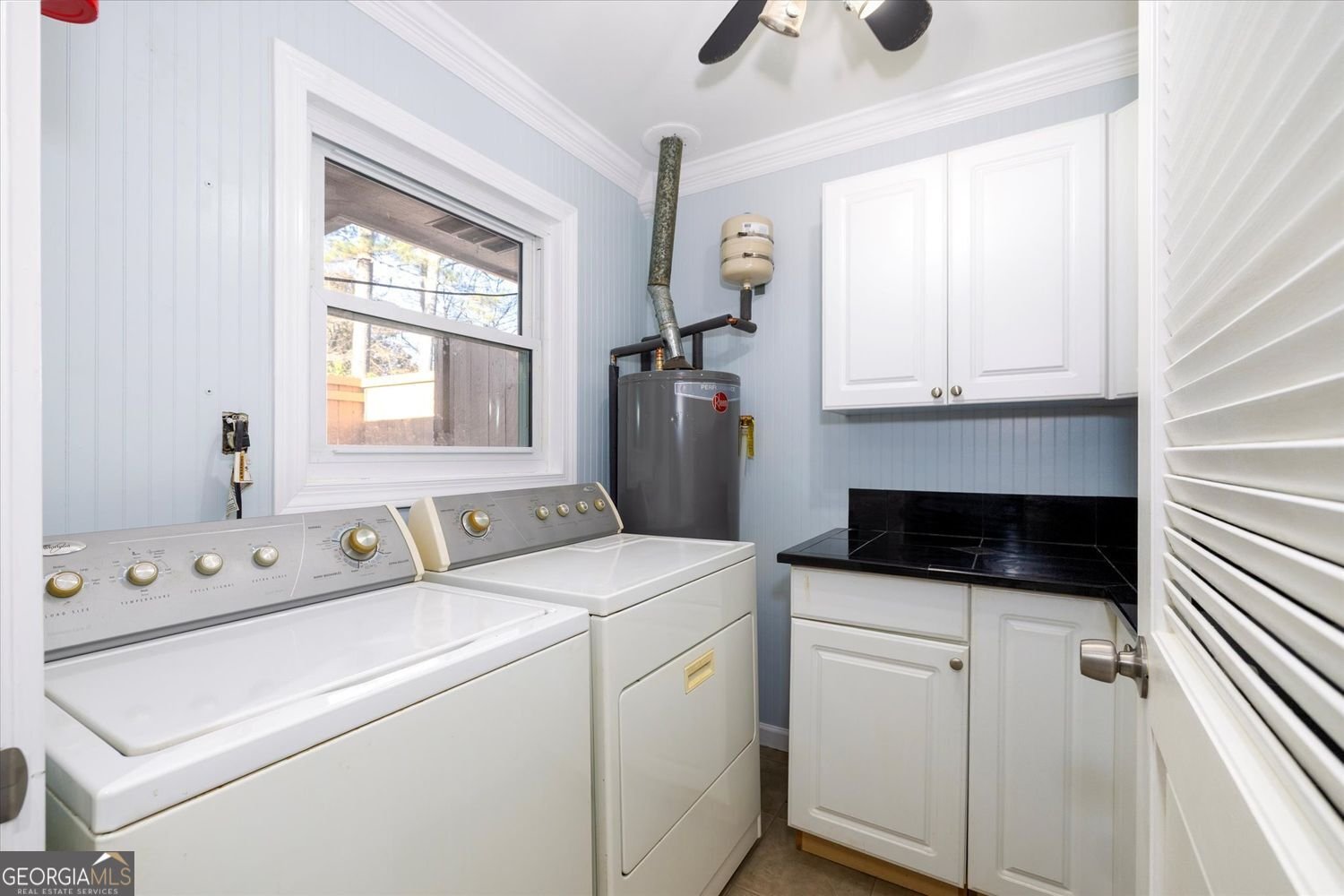 4094 Barr Circle Tucker - Photo 11