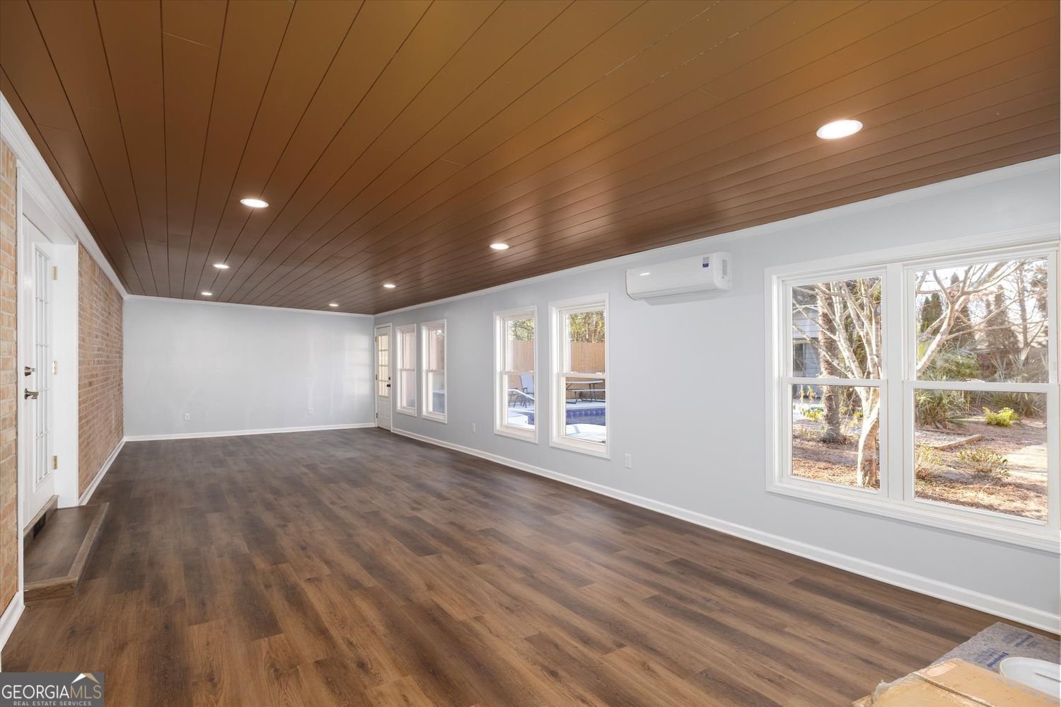 4094 Barr Circle Tucker - Photo 12