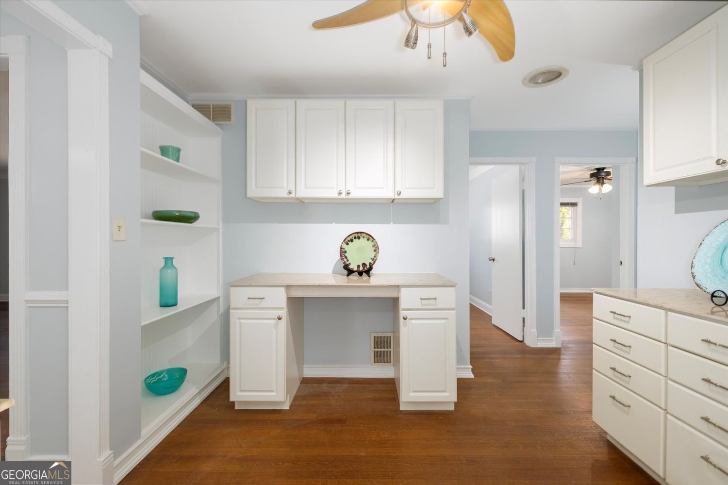 4094 Barr Circle Tucker - Photo 16