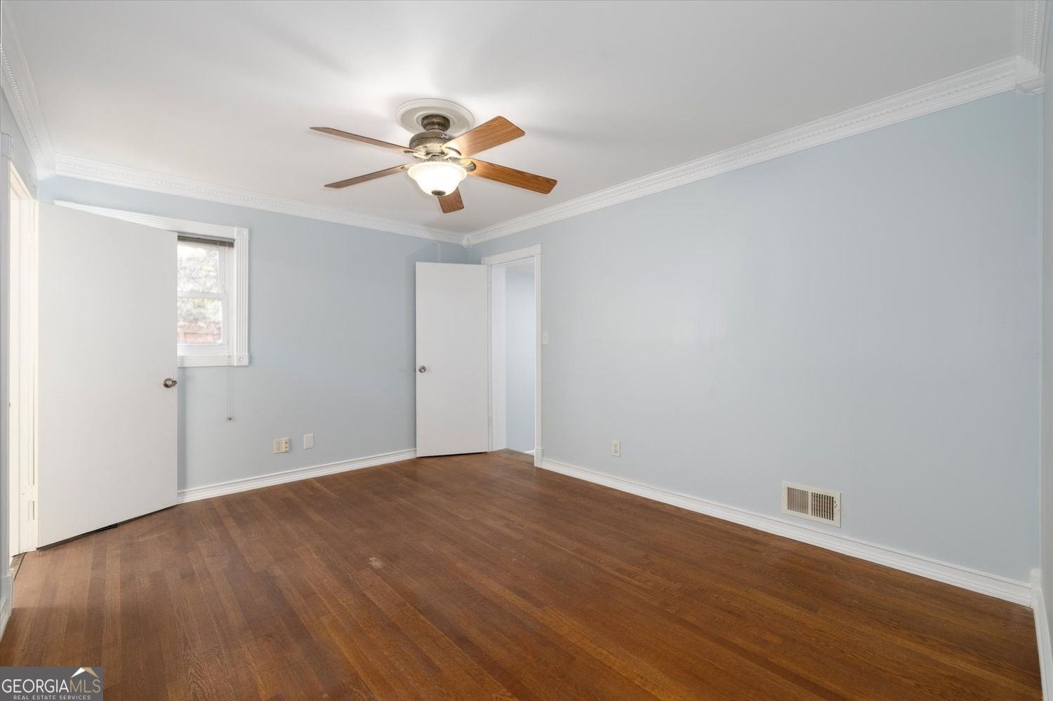 4094 Barr Circle Tucker - Photo 18