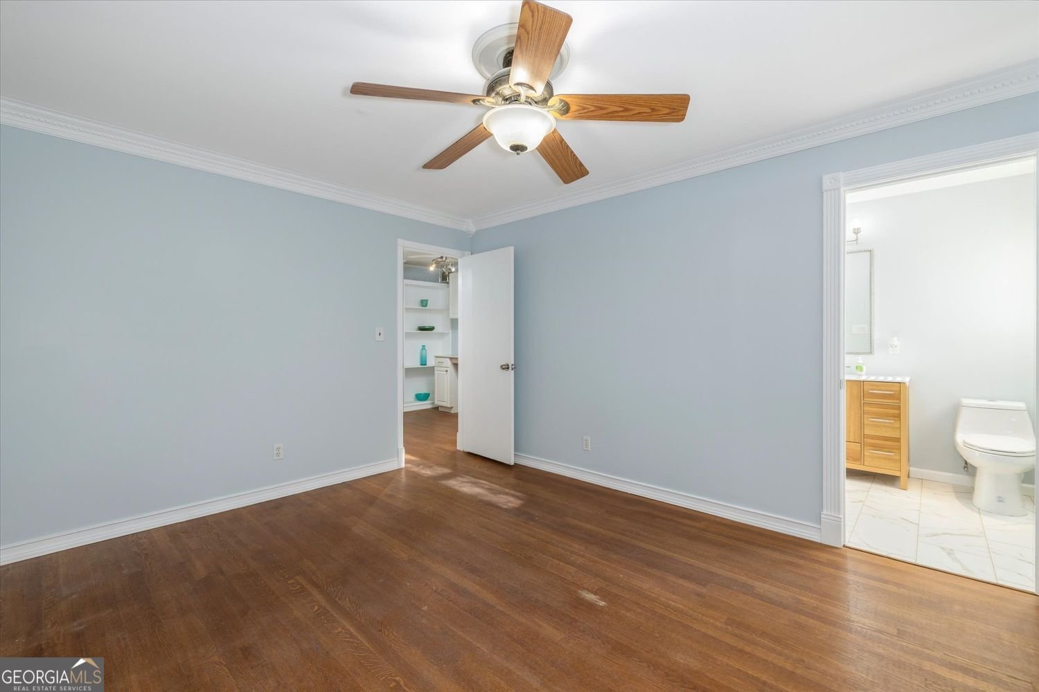 4094 Barr Circle Tucker - Photo 19