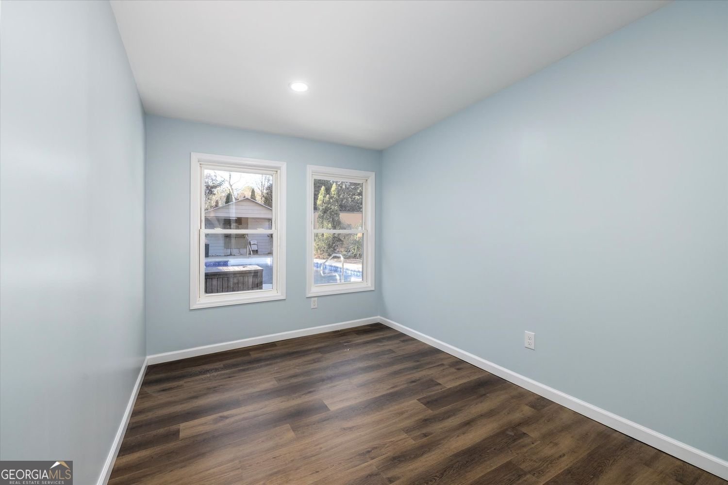 4094 Barr Circle Tucker - Photo 21