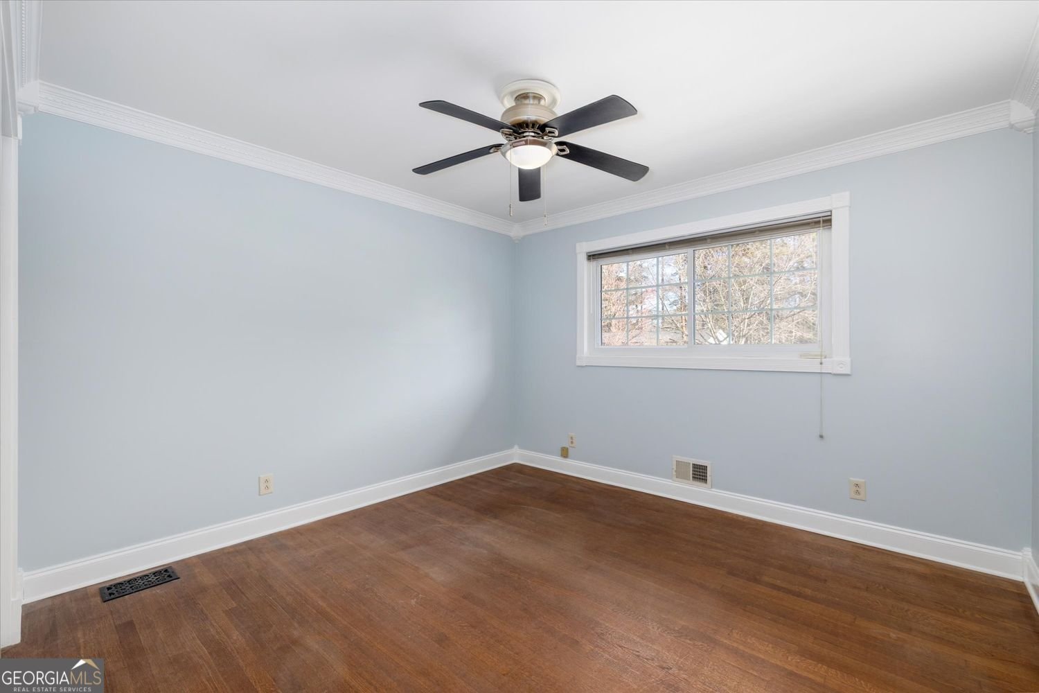 4094 Barr Circle Tucker - Photo 23