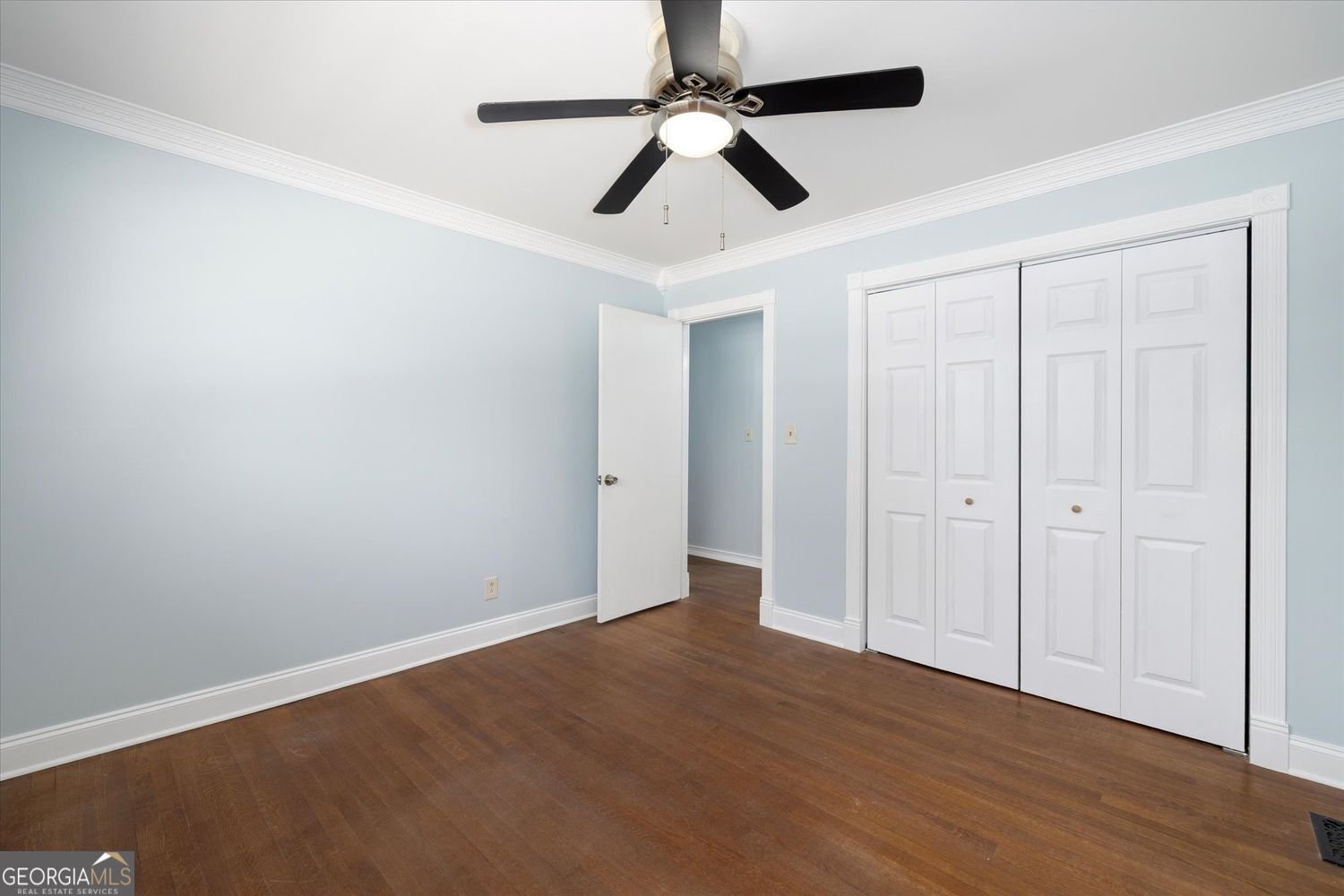 4094 Barr Circle Tucker - Photo 24