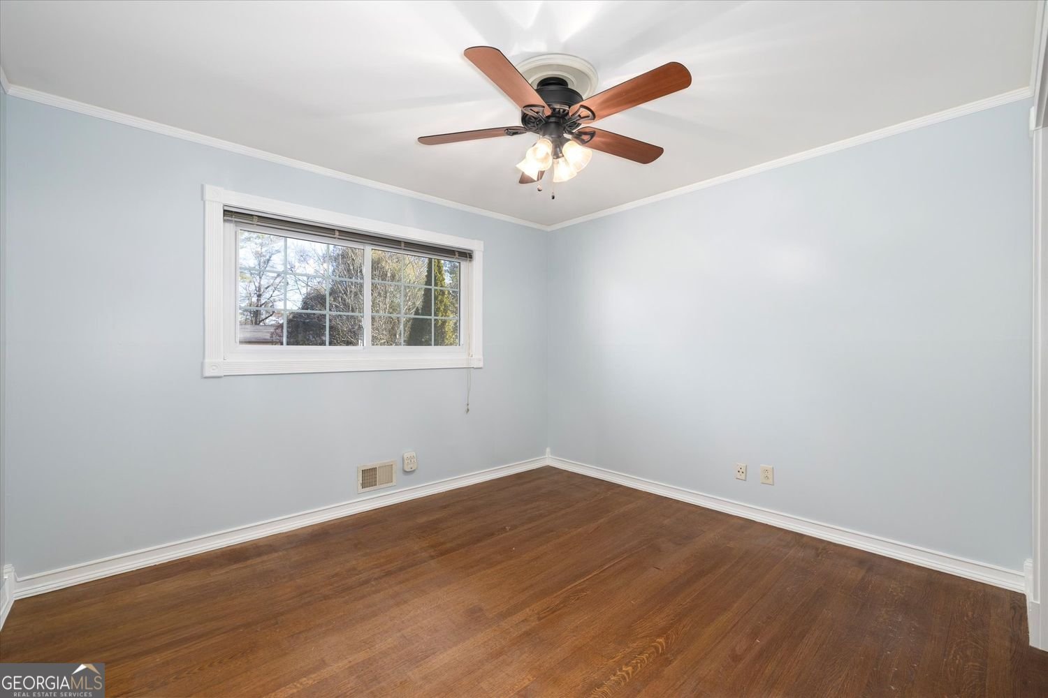 4094 Barr Circle Tucker - Photo 25