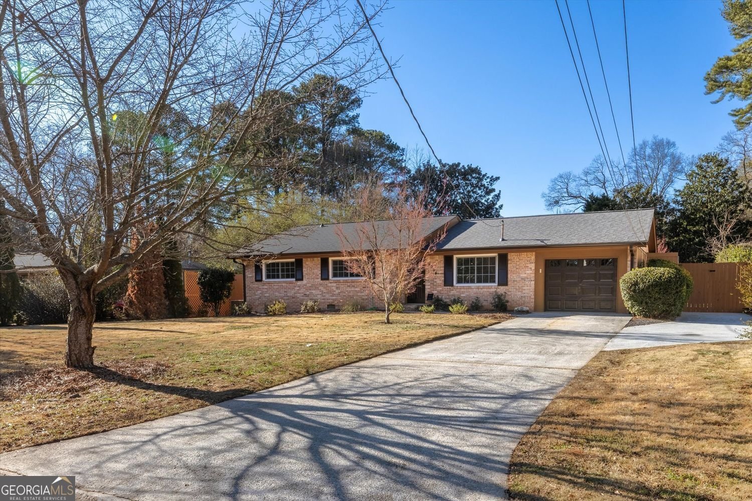 4094 Barr Circle Tucker - Photo 28