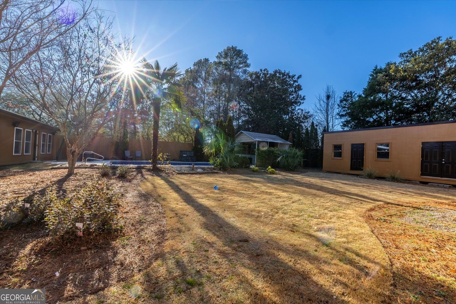 4094 Barr Circle Tucker - Photo 30