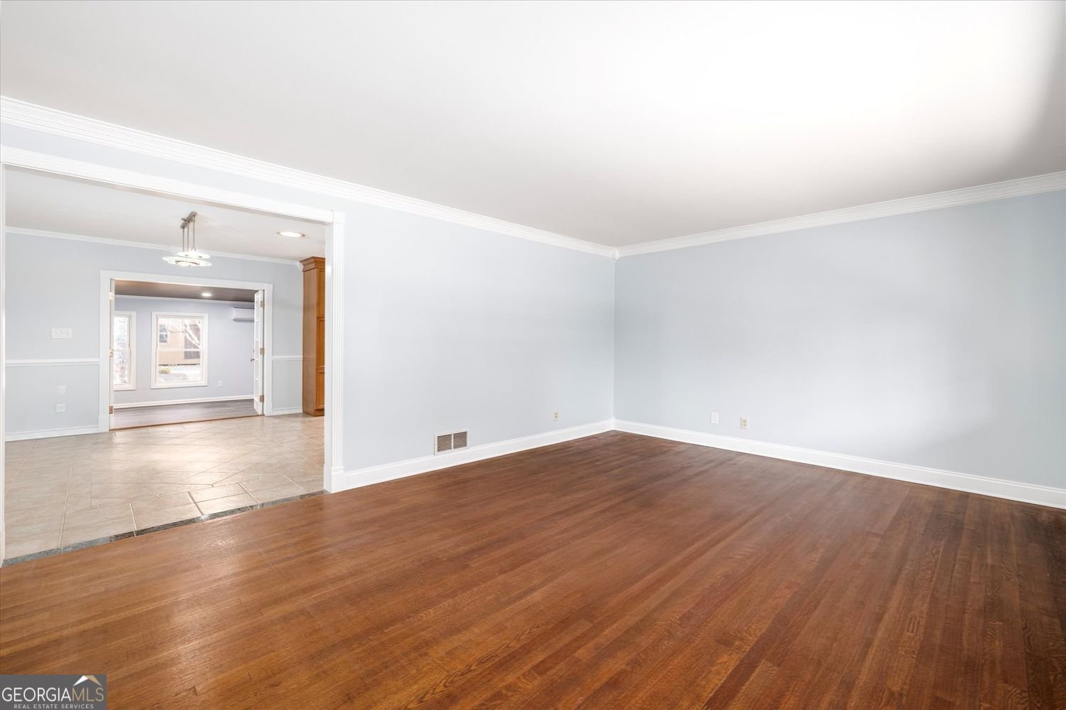 4094 Barr Circle Tucker - Photo 6