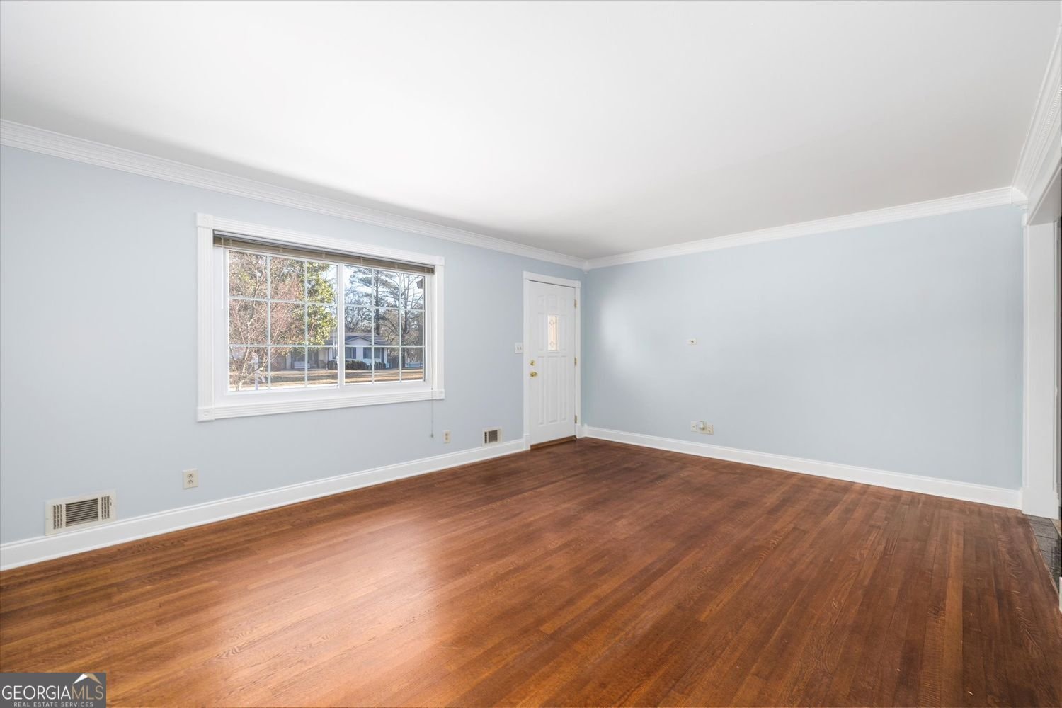 4094 Barr Circle Tucker - Photo 7