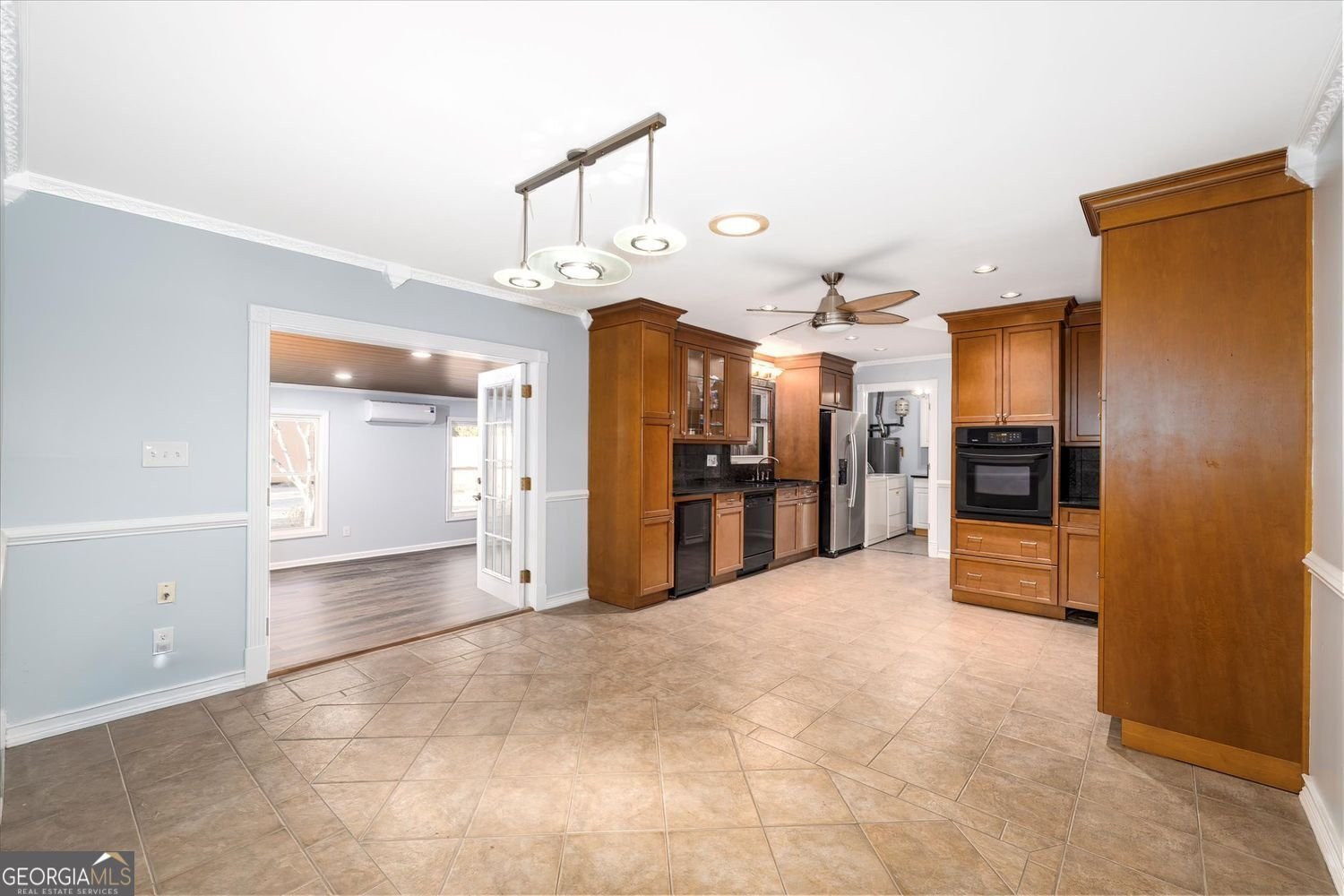 4094 Barr Circle Tucker - Photo 8