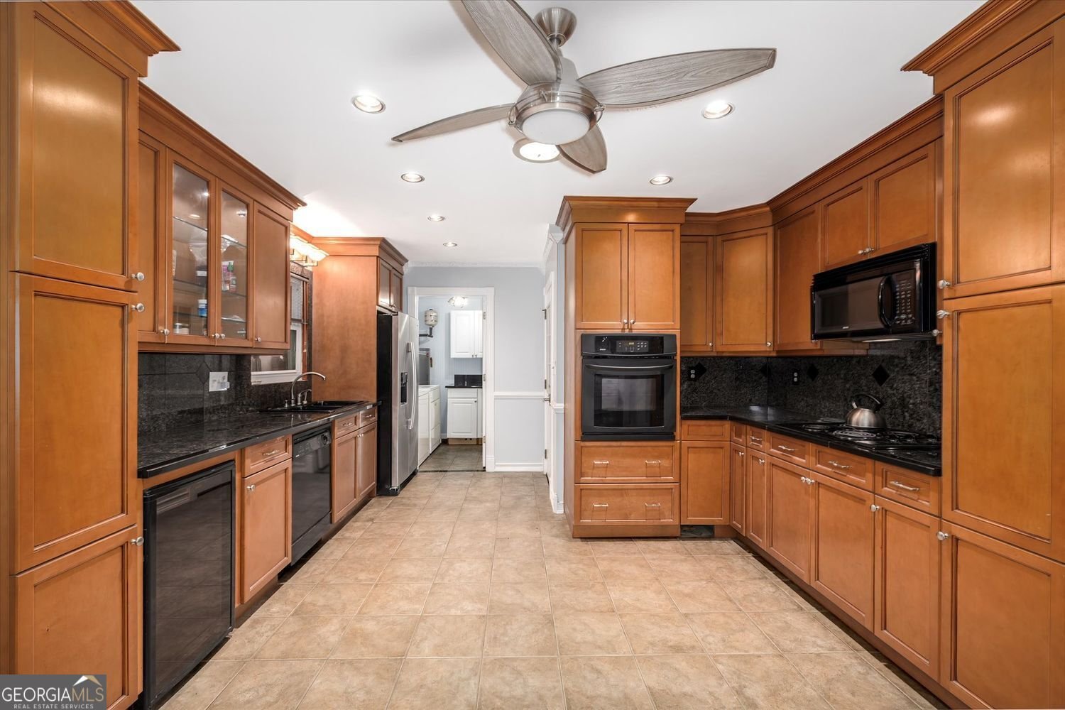 4094 Barr Circle Tucker - Photo 9