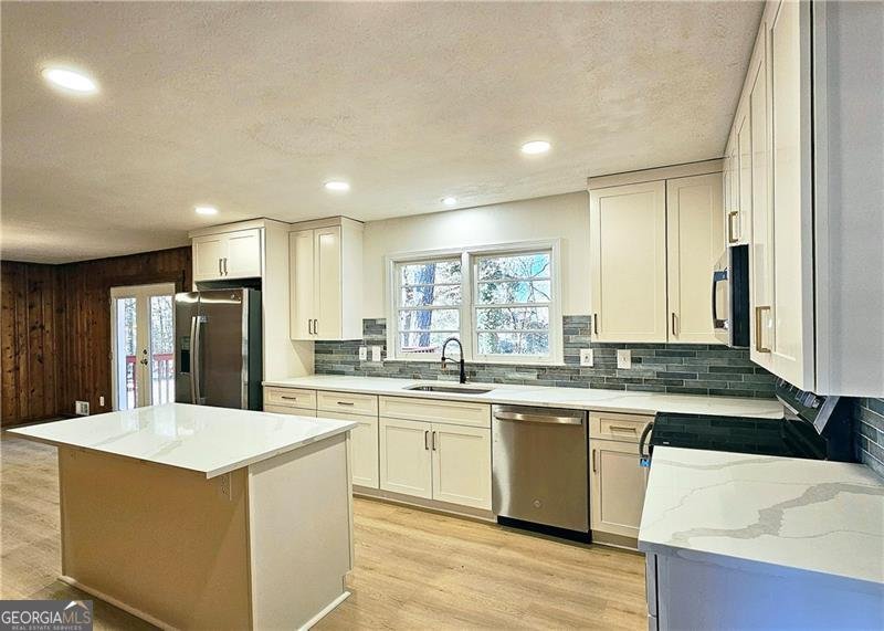 2232 Warren Drive Austell - Photo 11