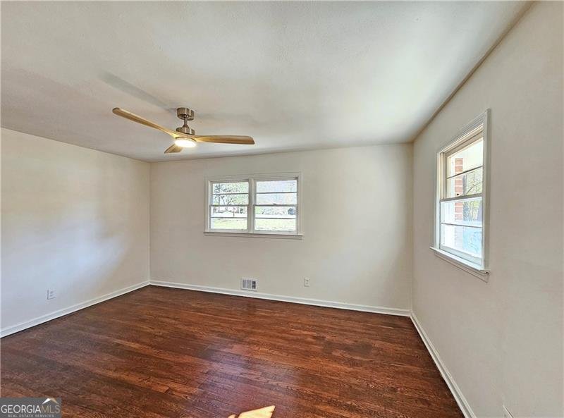 2232 Warren Drive Austell - Photo 13