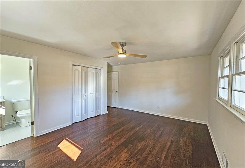 2232 Warren Drive Austell - Photo 14