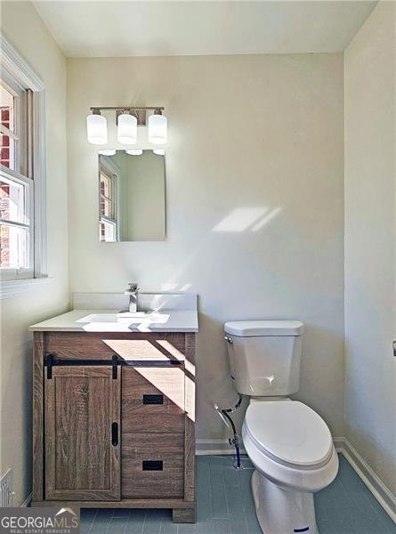 2232 Warren Drive Austell - Photo 15