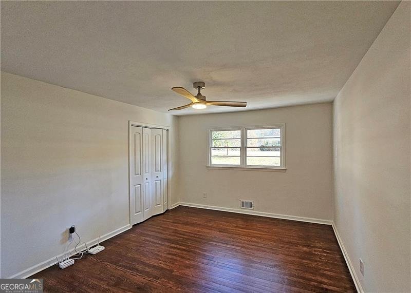 2232 Warren Drive Austell - Photo 16