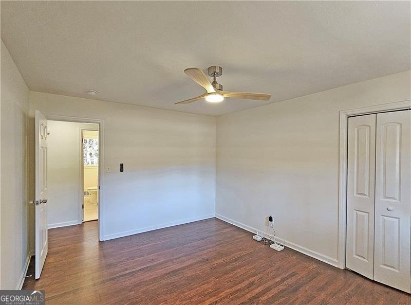 2232 Warren Drive Austell - Photo 17