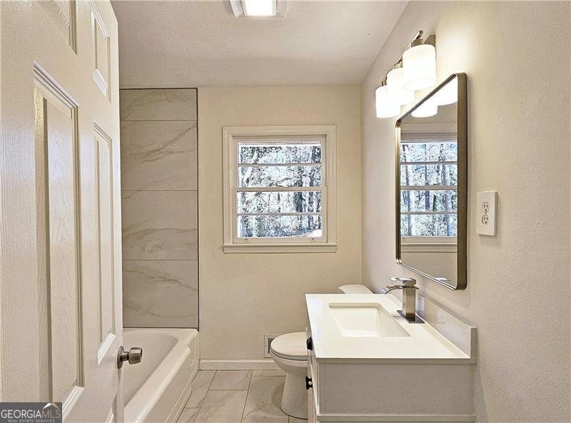 2232 Warren Drive Austell - Photo 18