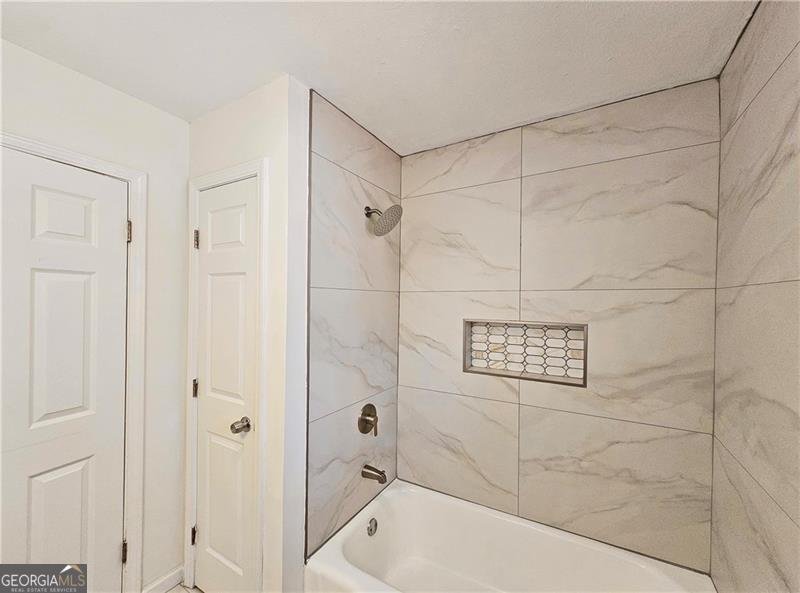 2232 Warren Drive Austell - Photo 19