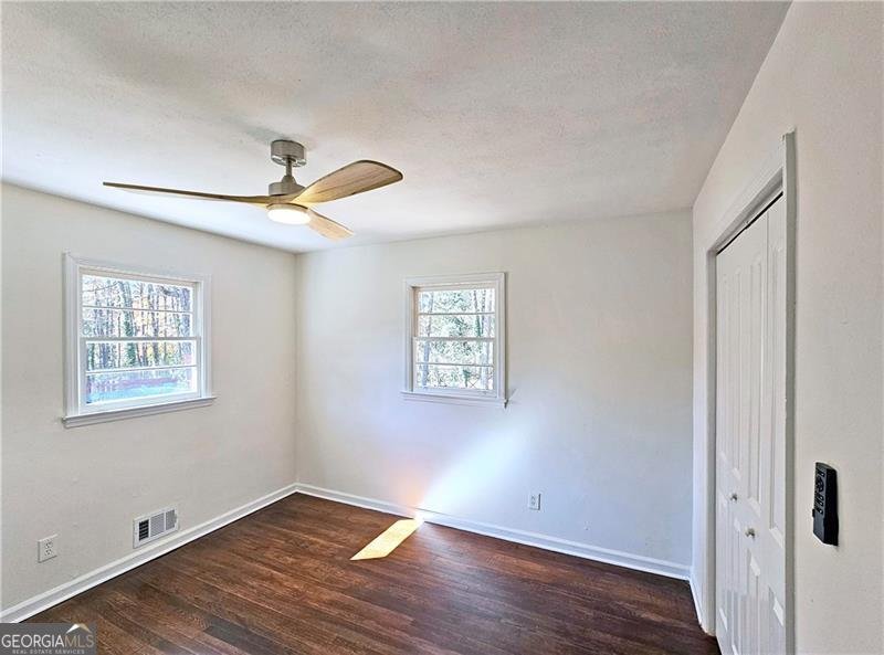 2232 Warren Drive Austell - Photo 20