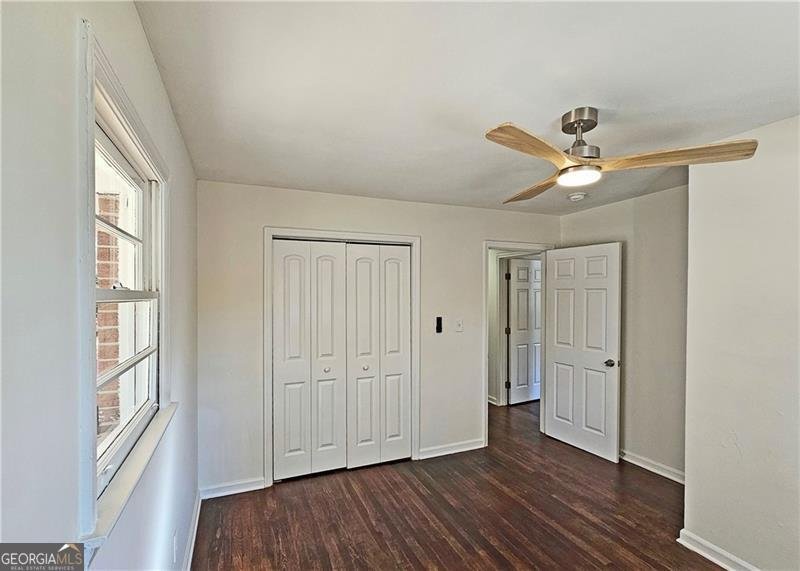 2232 Warren Drive Austell - Photo 21