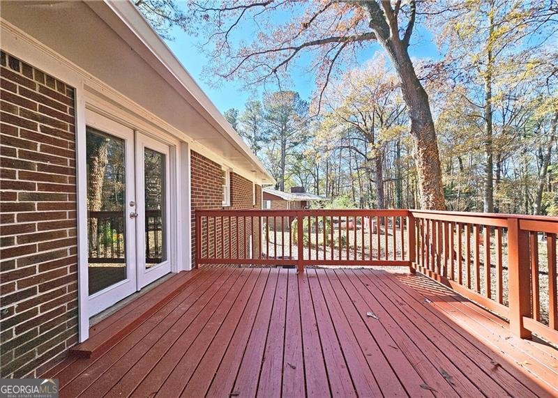 2232 Warren Drive Austell - Photo 23