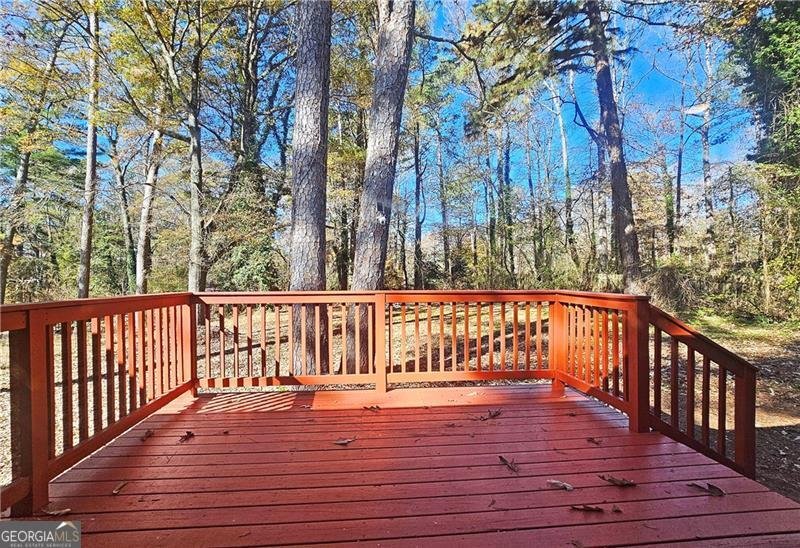 2232 Warren Drive Austell - Photo 24